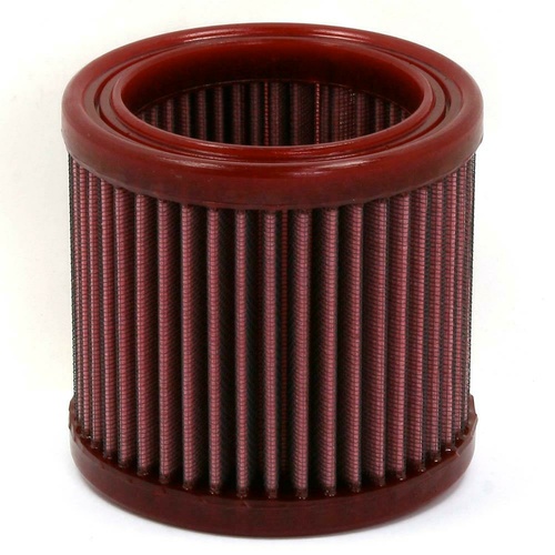 BMC Standard Air Filter for Aprilia RST1000 FUTURA 2001 2002 2003 2004 2005 2006