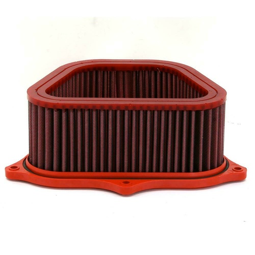 BMC Standard Air Filter for Suzuki GSX1300R HAYABUSA 1999-2007   