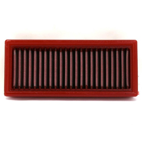 BMC AIR FILTER FM242/01 : for Triumph