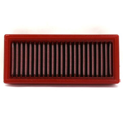 BMC Air Filter  for Triumph 960 DAYTONA (T595) 1997-2003