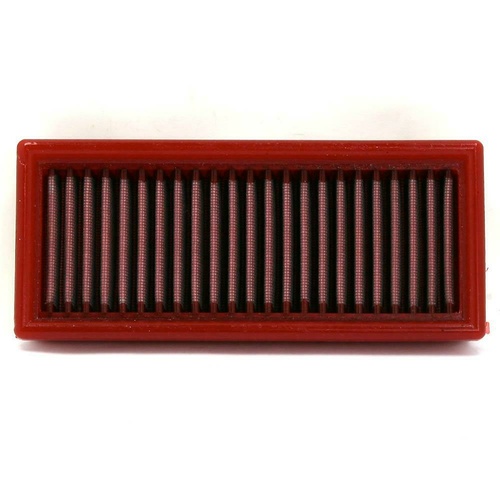 BMC Standard Air Filter for Triumph 955 SPRINT RS 2000-2002  