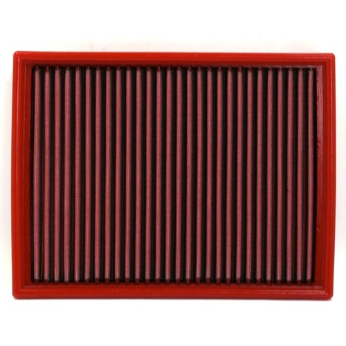 BMC AIR FILTER FM248/01 : DUCATI