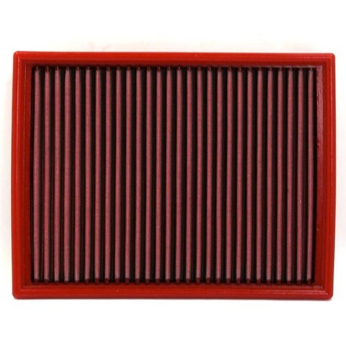 BMC Air Filter  for DUCATI 1000 MONSTER - S - DARK 2003-2006