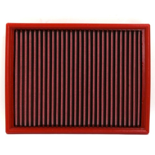 BMC Air Filter  for DUCATI 800 MONSTER S2R 2005-2006