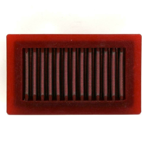 BMC Standard Air Filter 