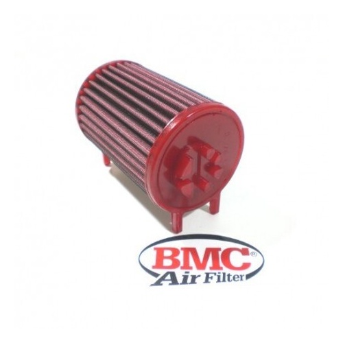 BMC Air Filter  for Yamaha XJR1200 1996-1998
