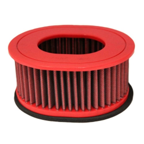 BMC Standard Air Filter for Yamaha FZS1000 FZ1 2001-2005   