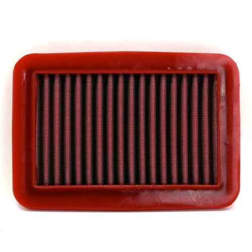 BMC Air Filter  for Suzuki GSF1200S (BANDIT) 2005-2006