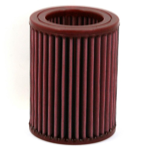 BMC Air Filter  for Honda CB900F (HORNET) 2002-2008