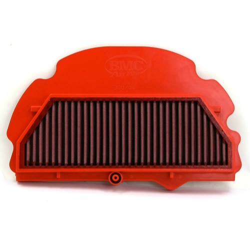 BMC Standard Air Filter for Honda CBR954RR 2002-2003    