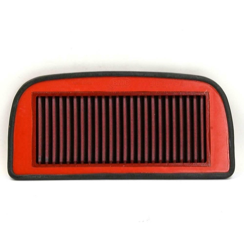 BMC Air Filter  for Yamaha YZF-R1 2002-2003