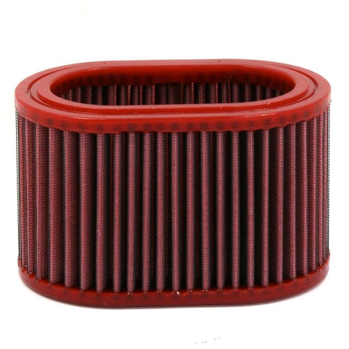 BMC Air Filter  for Triumph 955I SPEED TRIPLE 2002-2004
