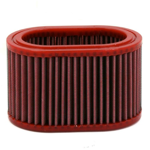 BMC Standard Air Filter for Triumph 955 I DAYTONA MARCH 1 2002