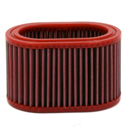 BMC Standard Air Filter for Triumph 955 SPRINT RS 2003-2004  