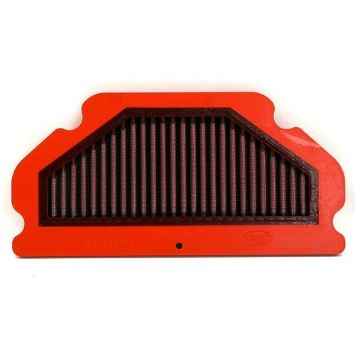 BMC Standard Air Filter for Kawasaki ZX-6R ZX636 2003-2004   