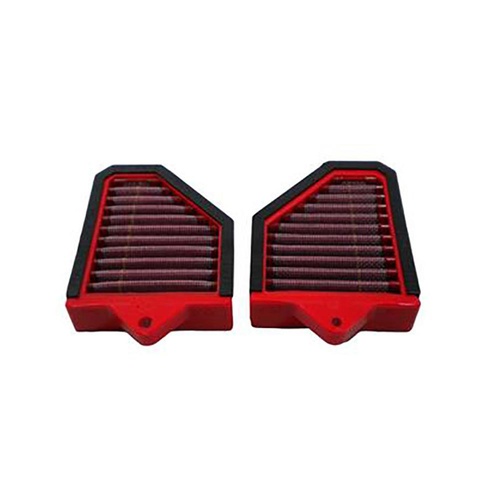 BMC AIR FILTER FM324/19 : DUCATI