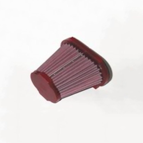 BMC Air Filter  for Yamaha YFM660 (RAPTOR) 2002-2006