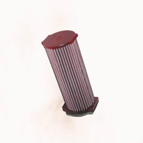 BMC Air Filter  for Yamaha YFM350X (WARRIOR) 1989-2004