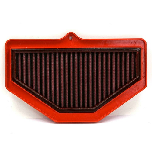 BMC Standard Air Filter for Suzuki GSX-R750 2004-2005    