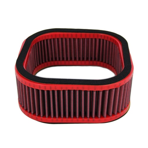 BMC Air Filter  for HD 1130 VRSCF V-ROD MUSCLE 2010-2011