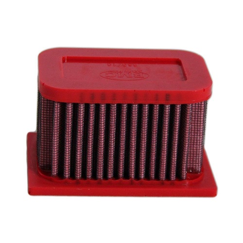 BMC Air Filter  for BMW F650 GS (SINGLE) 1999-2007