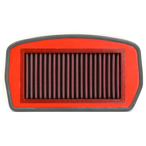 BMC Air Filter  for Yamaha FZ6N (FAZER) 2004-2009