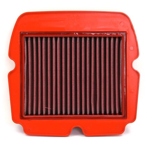 BMC AIR FILTER FM368/04 : for Honda