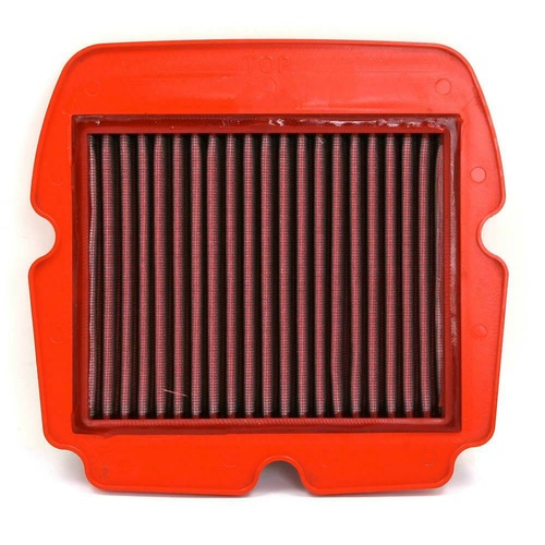 BMC Standard Air Filter for Honda GL1800C VALKYRIE 2014-2015   