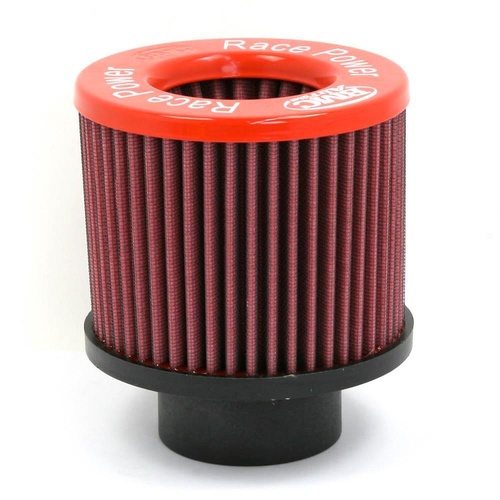 BMC Air Filter  for Honda TRX400EX 1999-2011