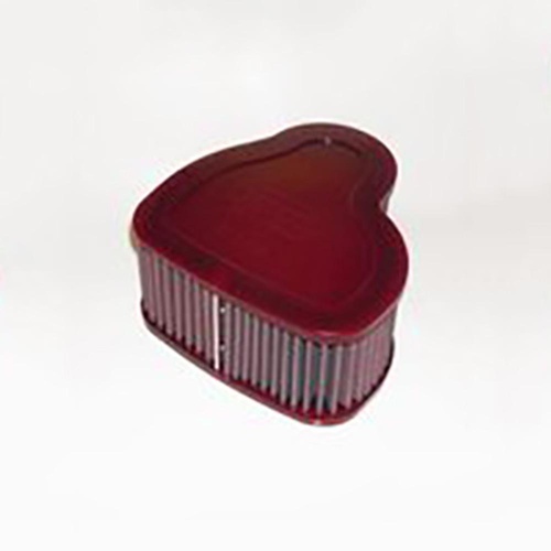 BMC AIR FILTER FM371/08 : for Honda