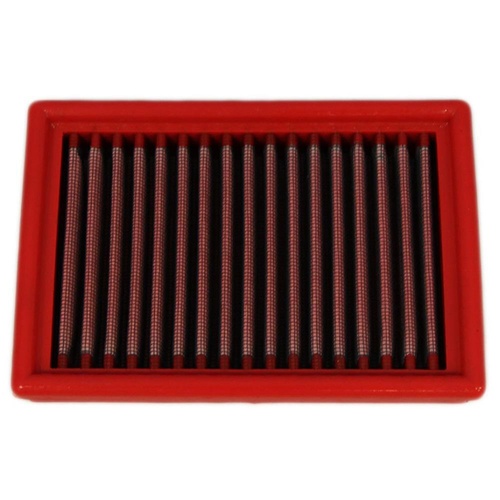 BMC Air Filter  for MOTO GUZZI 1400 CALIFORNIA 2013-2015