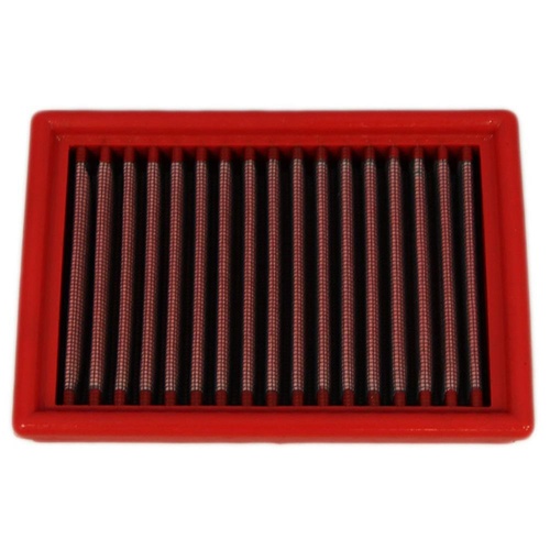 BMC Air Filter  for MOTO GUZZI 1200 STELVIO 2008-2015