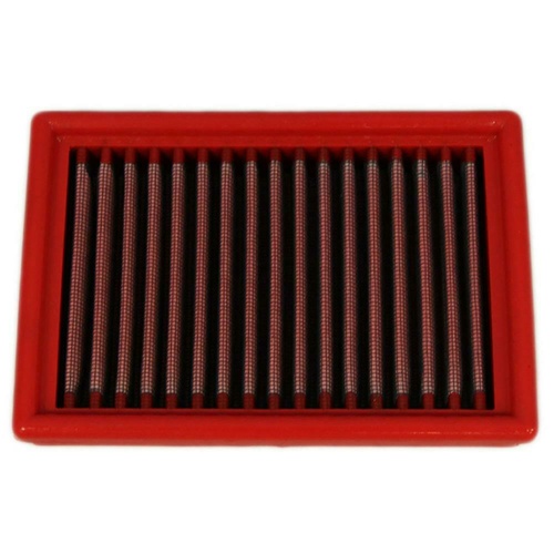 BMC Standard Air Filter for Aprilia RSV1000 MILLE 2004