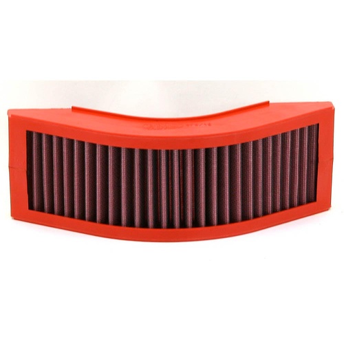 BMC AIR FILTER FM376/19 : for Kawasaki