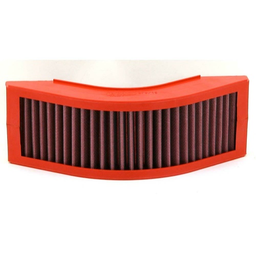 BMC Standard Air Filter for Kawasaki ZX-10R NINJA 2004-2007   