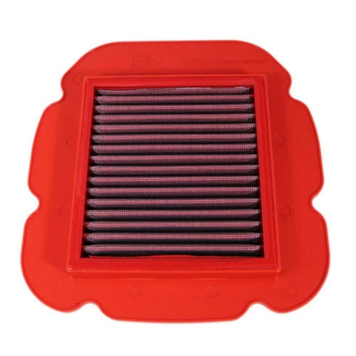 BMC Standard Air Filter for Suzuki DL650XT V-STROM 2015-2017   