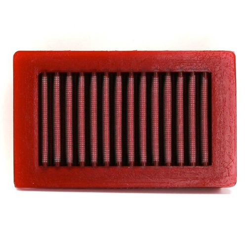 BMC Air Filter  for Yamaha XTZ660 1996-2001