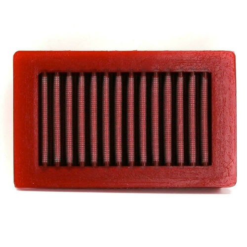 BMC Standard Air Filter for Yamaha XT660X SUPER MOTARD 2004-2011  