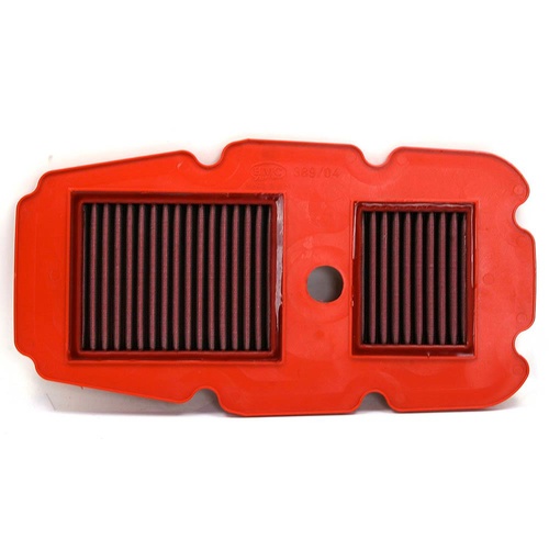 BMC AIR FILTER FM389/04 : for Honda
