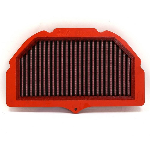 BMC AIR FILTER FM393/04 : for Suzuki
