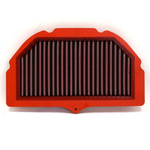 BMC Air Filter  for Suzuki GSX-R1000 2005-2008