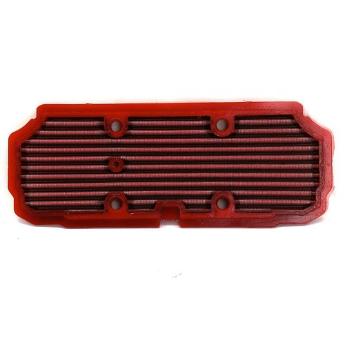 BMC Air Filter  for MV AGUSTA F4 755 2000-2009