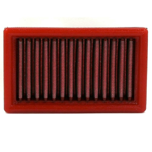 BMC Standard Air Filter for BMW HP2 Enduro 2006 2007 2008