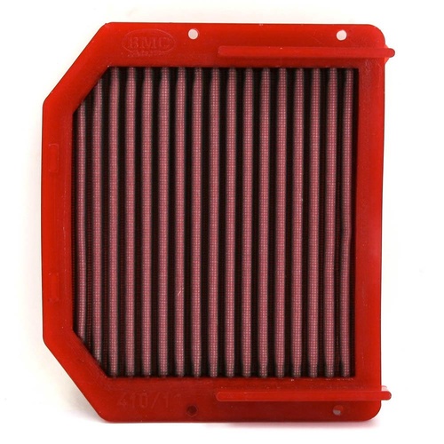 BMC AIR FILTER FM410/10 : for Honda