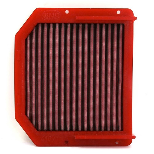 BMC Air Filter  for Honda XL1000V (VARADERO) 2003