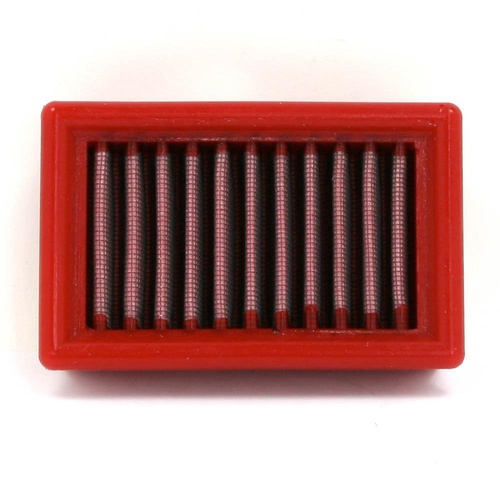 BMC Standard Air Filter for Moto Guzzi V9 Roamer 850 2016 2017 2018 2019
