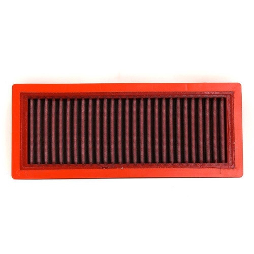 BMC Air Filter  for Kawasaki ZX-6R NINJA (ZX636) 2005-2006