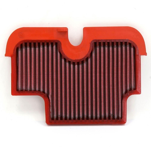 BMC Air Filter  for Kawasaki ER-6F 2006-2008