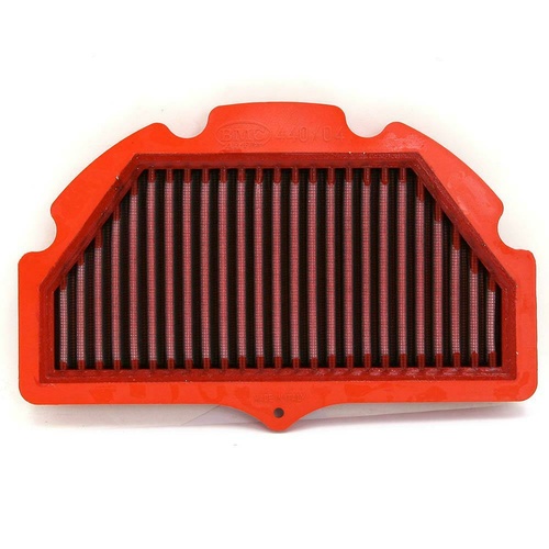 BMC Standard Air Filter for Suzuki GSX-R600 2006-2010    
