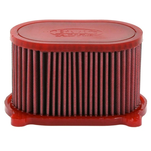 BMC Air Filter  for HYOSUNG GV650 AQUILA 2002-2013